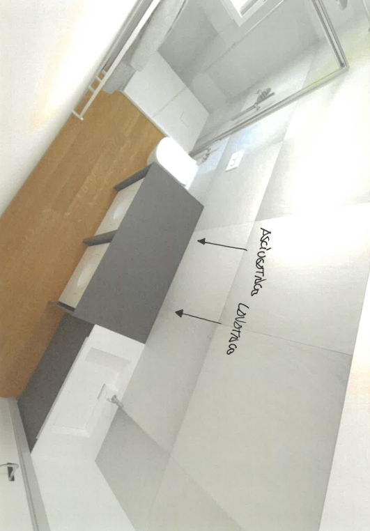 Planos Baños 37